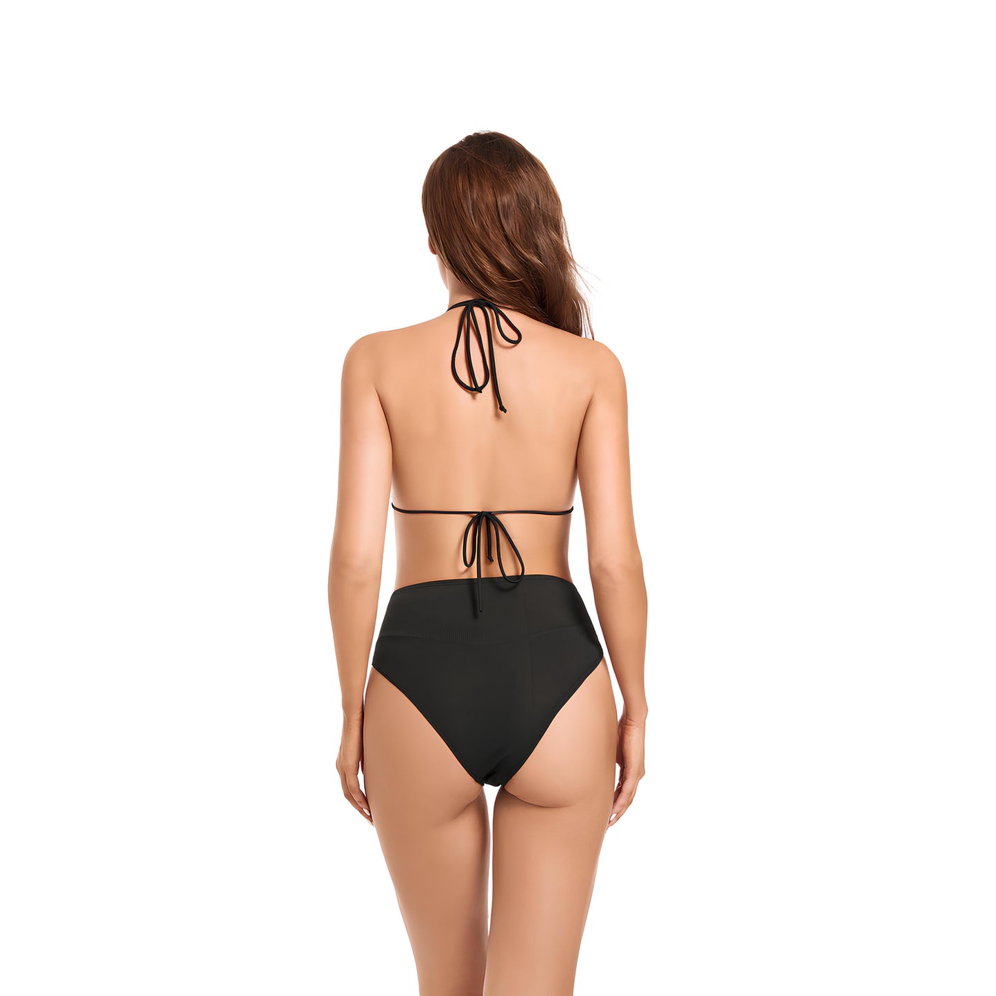 Sapheor® - T11B26 Bronzlaşma Bikinisi