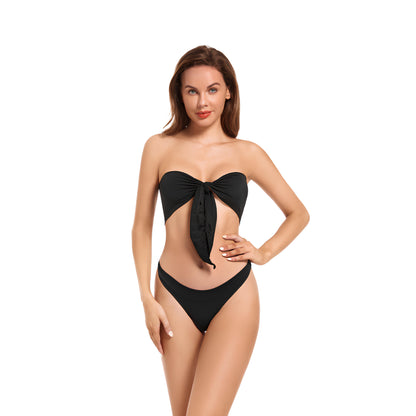 Sapheor® - T20B16 Bronzlaşma Bikinisi