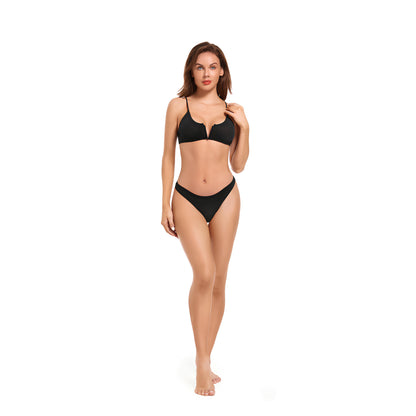 Sapheor® - T40B16 Bronzlaşma Bikinisi