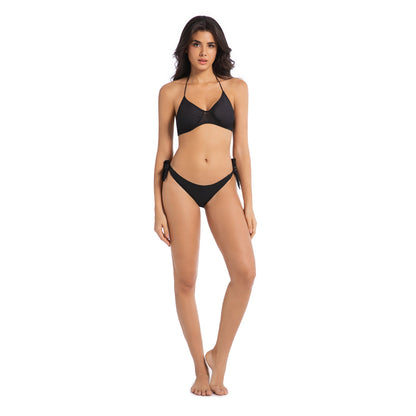 Sapheor® - T67B17 Bronzlaşma Bikinisi