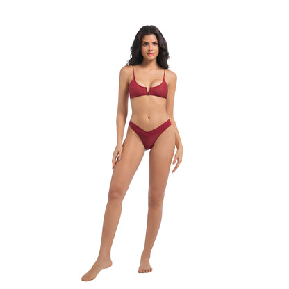 Sapheor® - T9940B9960 Bronzlaşma Bikinisi