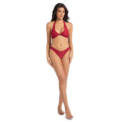 Sapheor® - T9968B9968 Bronzlaşma Bikinisi