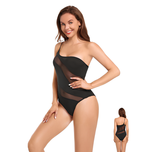 Sapheor® - 2322 Bronzlaşma Mayosu