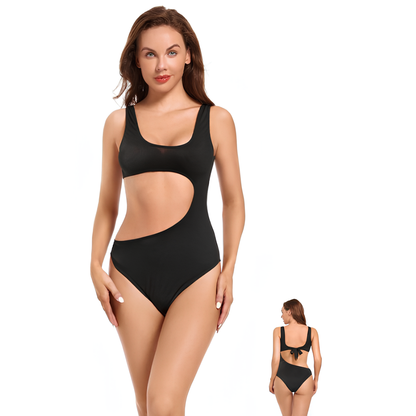 Sapheor® - 2324 Bronzlaşma Mayosu