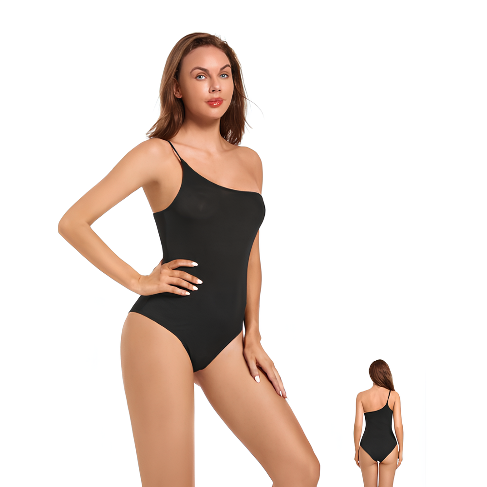 Sapheor® - 2328 Bronzlaşma Mayosu