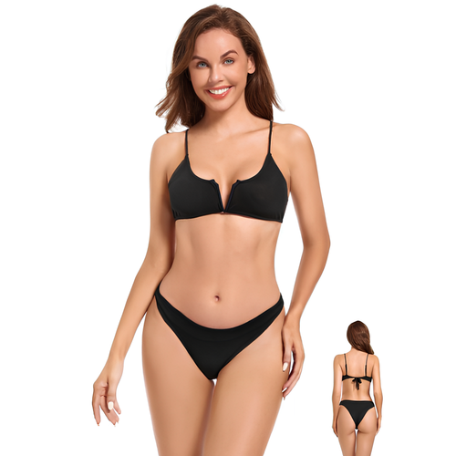 Sapheor® - T40B16 Bronzlaşma Bikinisi