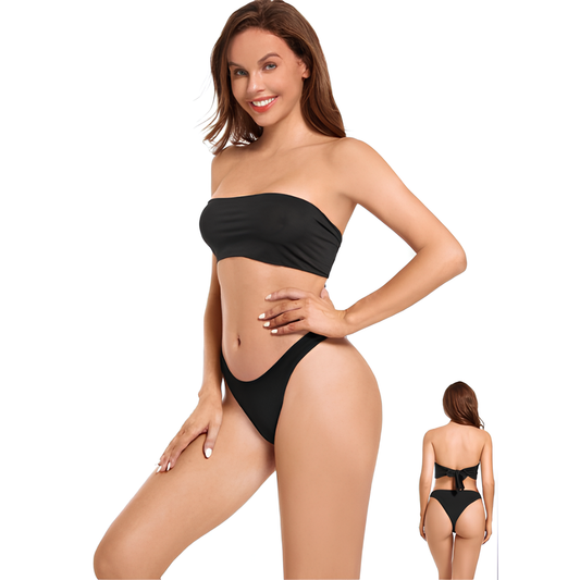 Sapheor® - T20B16 Bronzlaşma Bikinisi