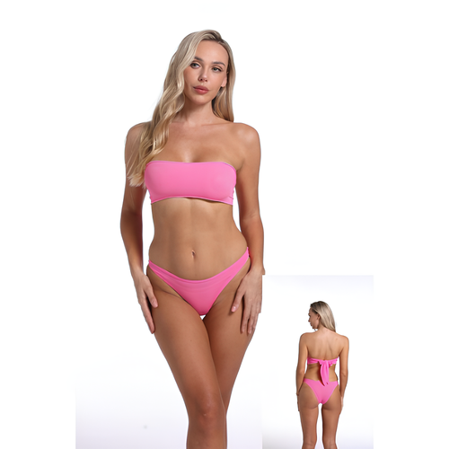 Sapheor® - 5520 Bronzlaşma Bikinisi