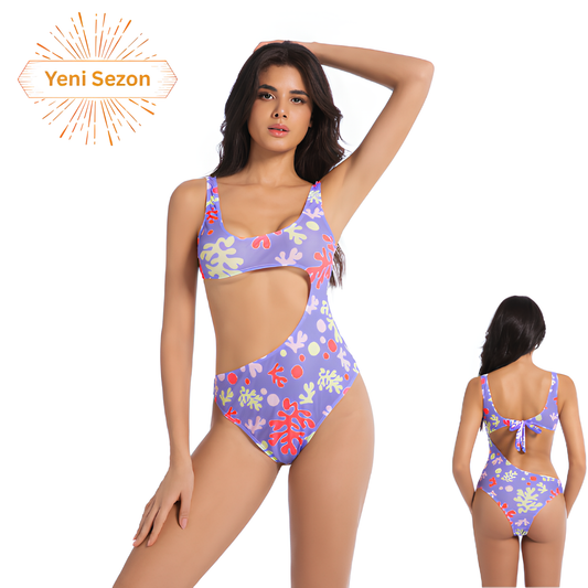 Sapheor® - 6124 Bronzlaşma Mayosu