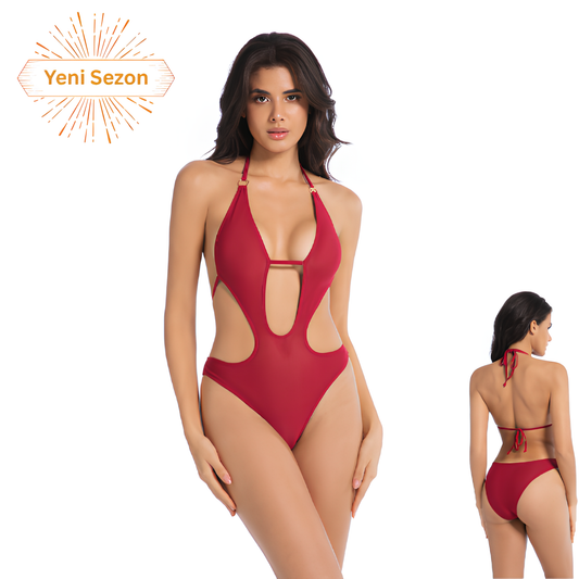 Sapheor® - 9969 Bronzlaşma Mayosu