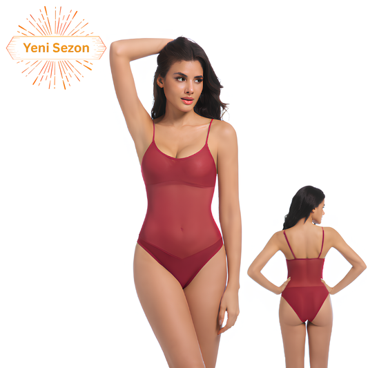 Sapheor® - 9923 Bronzlaşma Mayosu