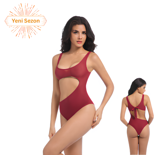Sapheor® - 9924 Bronzlaşma Mayosu