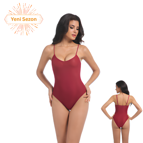 Sapheor® - 9942 Bronzlaşma Mayosu
