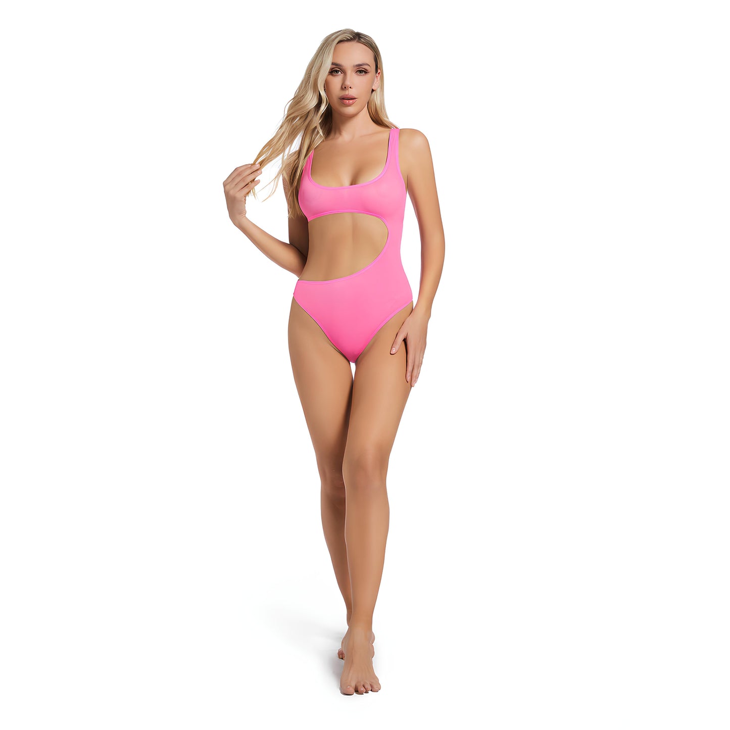 Sapheor® - 5524 Bronzlaşma Bikinisi
